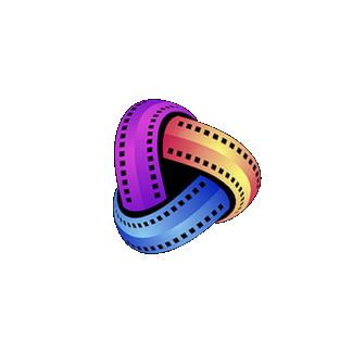 FreeCine APK logo